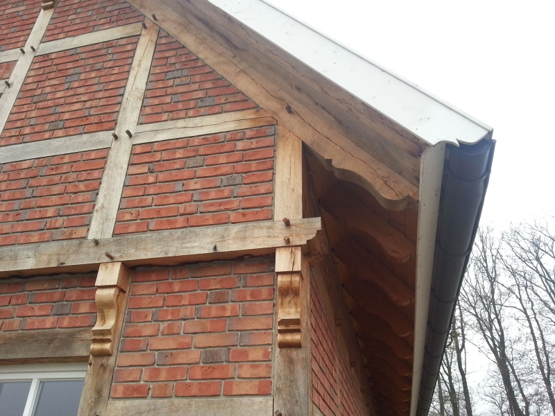 referenz lohnabbund 03