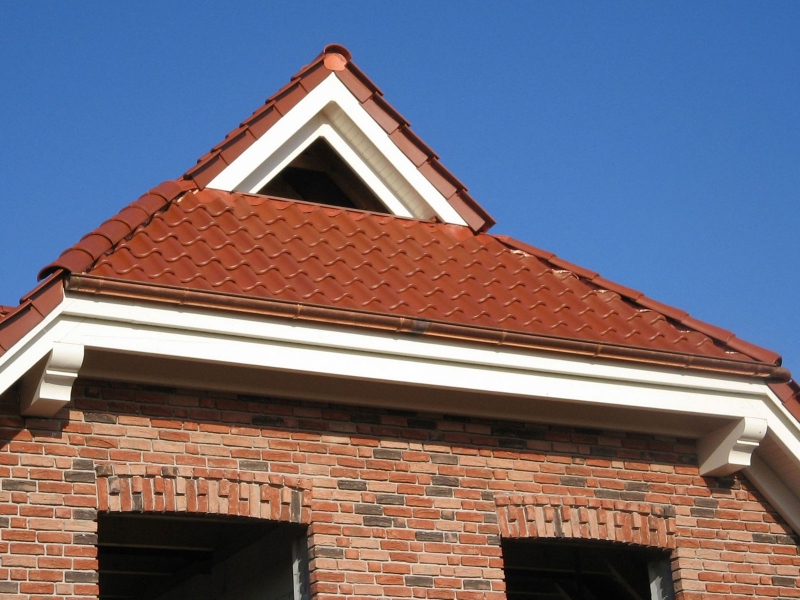 referenz lohnabbund 02