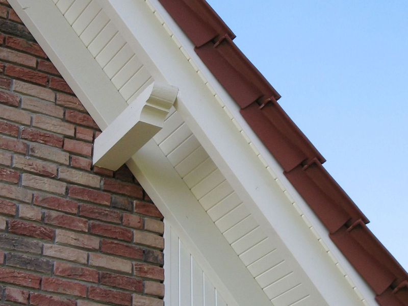 referenz lohnabbund 04