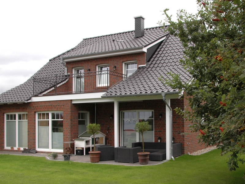 referenz lohnabbund 03