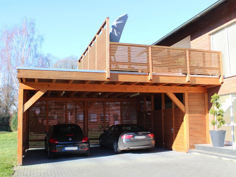 referenz lohnabbund 01