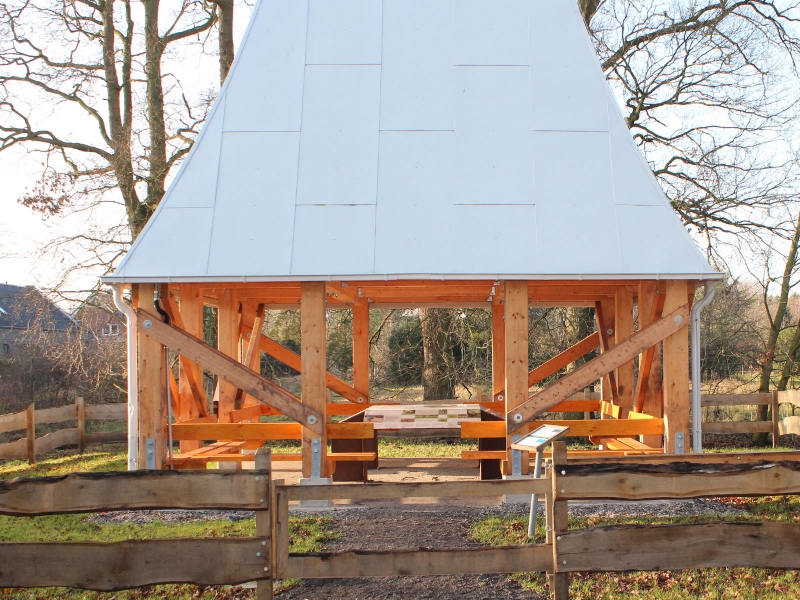 referenz lohnabbund 01