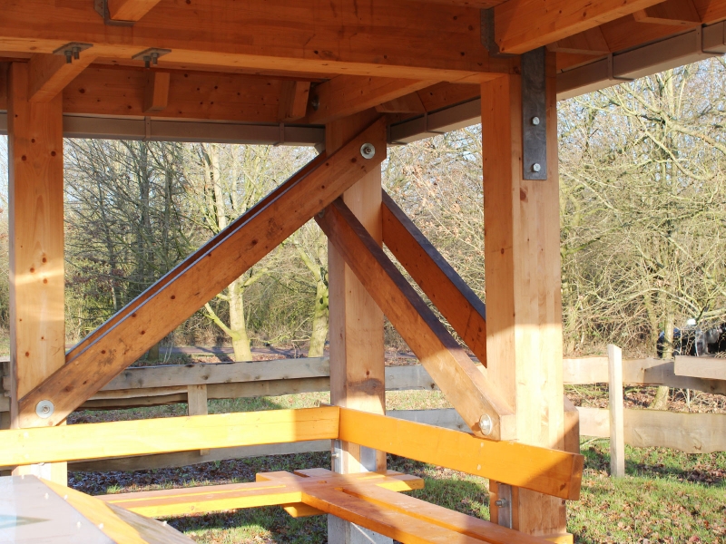 referenz lohnabbund 04